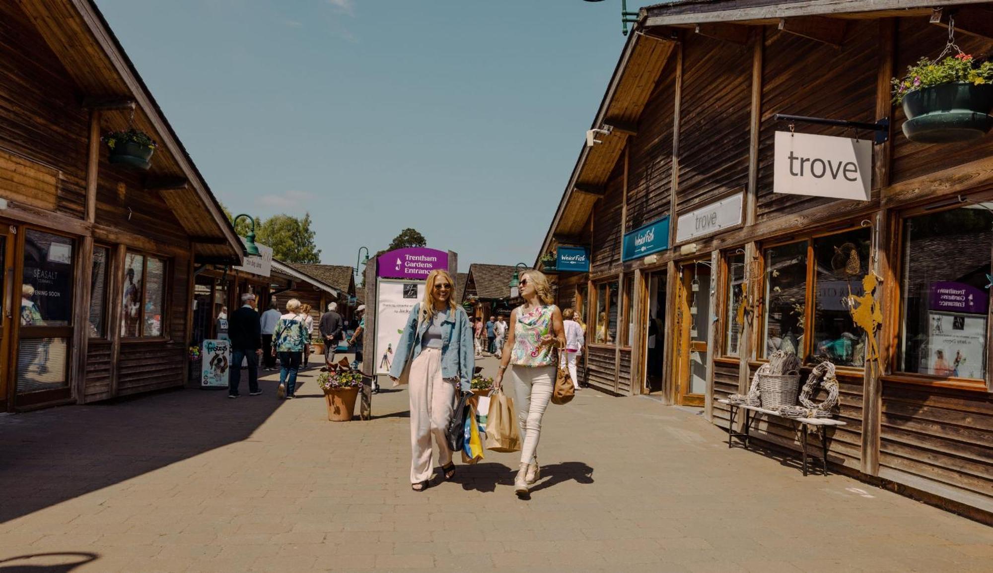 Chic 2 Bed Peak District Cottage Barn Near Alton Towers, Polar Bears, Chatsworth House 리크 외부 사진
